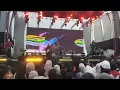 Lagu kuburan band-WE WILL STAY BEHIND YOU-Playlist live Festival 2023 bandung