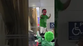 سبيدرمان ذبات ثروباك ترند تيك توك Explore اكسبلور تيك توك 2024 ترند تيك توك ضحك 