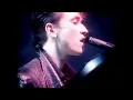 Download Lagu Depeche Mode - The World We Live In and Live in Hamburg 1984 (FULL CONCERT) 30 fps HD Video