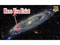 Download Lagu Does God exist? If yes, Where? LEARNERBOY