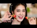 Download Lagu XIN CÒN GỌI TÊN NHAU - Cover Lê Tha - chúc tình yêu đón nhận