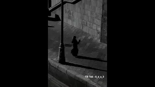 يا شوفير القمارة 