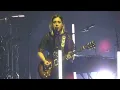 Sleater-Kinney, Get Up (live), Fox Theater, Oakland, CA, Nov. 16, 2019 (4K)