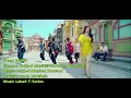 BAMB Song | Sukh-E Muzical Doctorz Feat. Badshah | Jaani | Lyrics | Latest Punjabi Songs 2