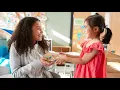Waukee Community School District to offer transitional kindergarten next school year