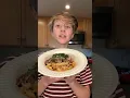 Download Lagu Short Rib Ragu! #shorts #fyp #viral #cooking #food #chef #recipe #pasta #trending