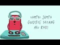 TAMU UNDANGAN - Niken Salindry | versi Reggae (Lirik)