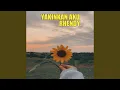 Download Lagu Yakinkan Aku
