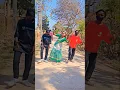 Download Lagu NEW HO MUNDA VIDEO 2025 | HO MUNDA VIDEO 2025 | NEW HO SONG | #shorts #youtubeshorts #trending