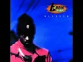 Beenie Man-World Dance