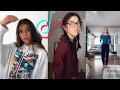 Download Lagu My Guy Pretty Like A Girl Tik Tok | Daily Memes