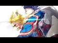 Download Lagu Boku no Hero Academia AMV - Legendary