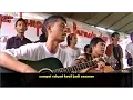 Download Lagu [LAGI] Pengamen Kreatif Suara Emas Sindir Pemerintah JKW \u0026 SBY