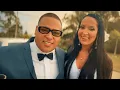 Download Lagu MC Ryan SP - Casamento (Lyric Video)