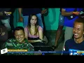 Download Lagu TASYA ROSMALA ADELLA - ADA RINDU - OM ADELLA