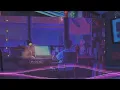 Download Lagu Có Khi Nào Rời Xa Remix - Vở Kịch Của Em Remix | Giá Như Anh Là Người Vô Tâm Remix