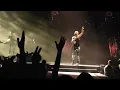 Download Lagu Depeche Mode Berlin 20.02.2024 Mercedes benz arena \