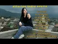 Download Lagu lagu dangdut Adella full album || Difarina indra || tanpa iklan• #adella #viral #dangdutviral#fypシ 