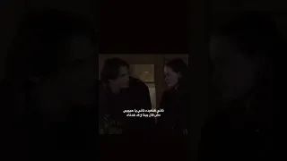 مش كان بينا وعد خذناه مجرد تصميم سما تصميمي اكسبلور لايك 