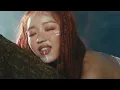(MV)유아(YooA)_숲의 아이 (Bon voyage)