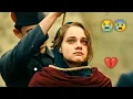Download Lagu Qayamat Se Pehle Qayamat Hai Yaaro - New Sad Song - Heartbroken Song