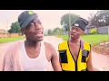 Young Pizy & IG Lunar - Naku Byela (Official Visualizer) feat. ZickBoy Prod
