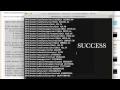 PAHO MQTT Client Install Raspberry Pi Python Library