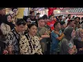 Bob Jemput Wannabe Tiktokers Famous asal Medan | Suara Orang Medan Usah Di ragukan Horas Bah"
