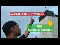 Download Lagu SEPERTI INI TEHNIKnya UNTUK RBW DAERAH JALUR LINTAS-SUFAR SINAR 77