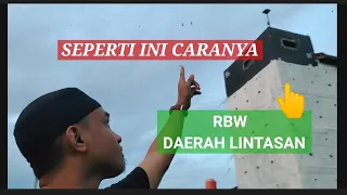 Download SEPERTI INI TEHNIKnya UNTUK RBW DAERAH JALUR LINTAS-SUFAR SINAR 77 MP3