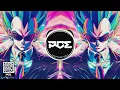 PSYTRANCE ● Technotronic - Pump Up The Jam (Skore Remix)