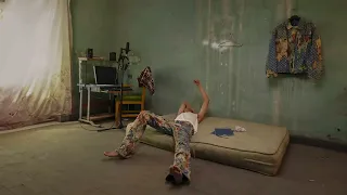                                  دندنها