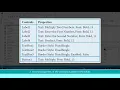 Ch-5 Introduction to Visual Basic 2013 Express part-5