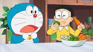 【國語】新哆啦A夢 第464話|Muse闔家歡 動畫 免費看