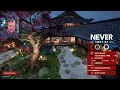 Never Sort By Color – FIRST LOOK at the CRAZIEST Tidy Up Sim on Steam! 🤯 | Steam Next Fest Demo