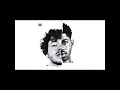 [1 HOUR] Lil Nas X, Jack Harlow - INDUSTRY BABY (EXTENDED)