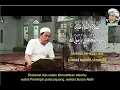 Download Lagu Sholawat Tarhim - Guru Udin