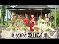 Download Lagu LAGU JAMBI!!! Batanghari - Erpan LIDA 2020  Cover 