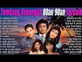 Kumpulan Lagu Tembang Kenangan Lawas Paling Populer 