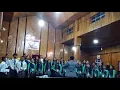 Download Lagu Jingiaseng Samla Balang Presbyterian Mookympad\