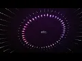 Solange - Beltway (Official Video)