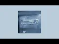 Post Malone - I Had Some Help (Official Audio) ft. Morgan Wallen