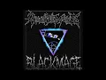 Ghostemane - Venom clean