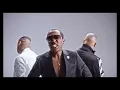 Hustle Gang - Friends ft. T.I., RaRa, Brandon Rossi, Tokyo Jetz, Trae Tha Truth, Young Dro