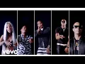 Download Lagu Hustle Gang - Friends ft. T.I., RaRa, Brandon Rossi, Tokyo Jetz, Trae Tha Truth, Young Dro