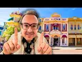 Download Lagu Zelfs Ík Wist Dit Niet Over Lily’s Boutique In Disneyland Paris 🤯