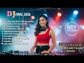 DJ REMIX Lagu Kenangan Indonesia Terbaik Dan Terpopuler || Remix Nostalgia Paling Enak Didengar