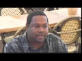 Download Lagu Deal With It US - Season 02 Episode 05   Chris Jericho \u0026 Bill Engvall