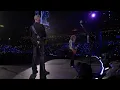 Metallica: Nothing Else Matters (Santa Clara, CA - June 20, 2025)