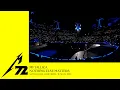 Download Lagu Metallica: Nothing Else Matters (Santa Clara, CA - June 20, 2025)